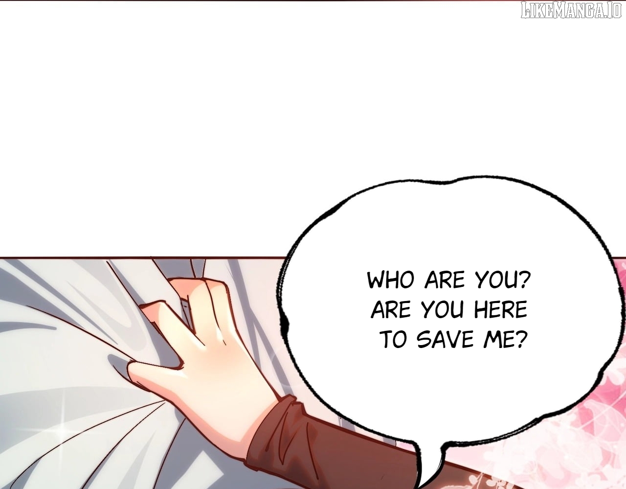 Hidden Dragon in the City (2025) Chapter 1 - page 62
